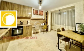 ������� ���� | Imot.bg � ����� ������ 14