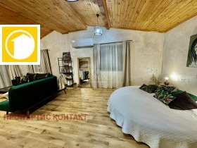 ������� ���� | Imot.bg � ����� ������ 6