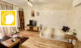 ������� ���� | Imot.bg � ����� ������ 16