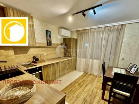 ������� ���� | Imot.bg � ����� ������ 9