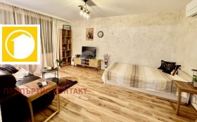 ������� ���� | Imot.bg � ����� ������ 17