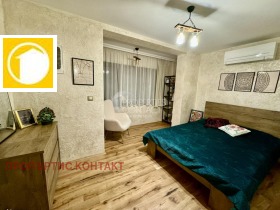 ������� ���� | Imot.bg � ����� ������ 12