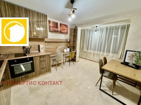 ������� ���� | Imot.bg � ����� ������ 15