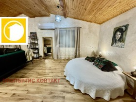 ������� ���� | Imot.bg � ����� ������ 5