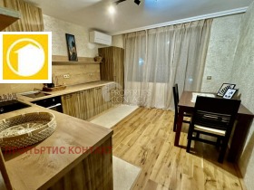 ������� ���� | Imot.bg � ����� ������ 8