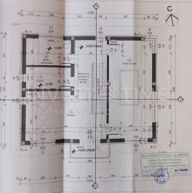 ������� ���� | Imot.bg � ����� ������ 17
