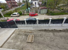 ������� ���� | Imot.bg � ����� ������ 16