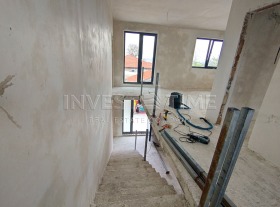 ������� ���� | Imot.bg � ����� ������ 13