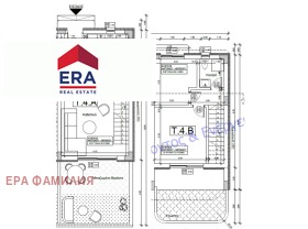 ������� ���� | Imot.bg � ����� ������ 10