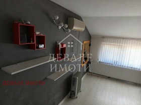 ������� ���� | Imot.bg � ����� ������ 7