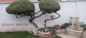 ������� ���� | Imot.bg � ����� ������ 4