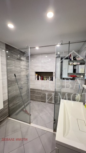 ������� ���� | Imot.bg � ����� ������ 12