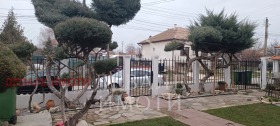 ������� ���� | Imot.bg � ����� ������ 3