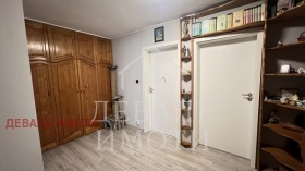 ������� ���� | Imot.bg � ����� ������ 10