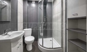 ������� ���� | Imot.bg � ����� ������ 16