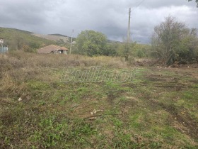 ������� ���� | Imot.bg � ����� ������ 2