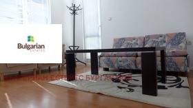 ������� ����� | Imot.bg � ����� ������ 17