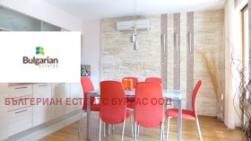 ������� ����� | Imot.bg � ����� ������ 10