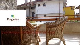 ������� ����� | Imot.bg � ����� ������ 13