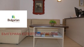 ������� ����� | Imot.bg � ����� ������ 6