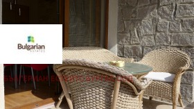 ������� ����� | Imot.bg � ����� ������ 14