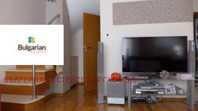 ������� ����� | Imot.bg � ����� ������ 9