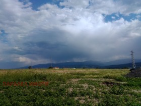 Grund Zlatitrap, region Plovdiv 1