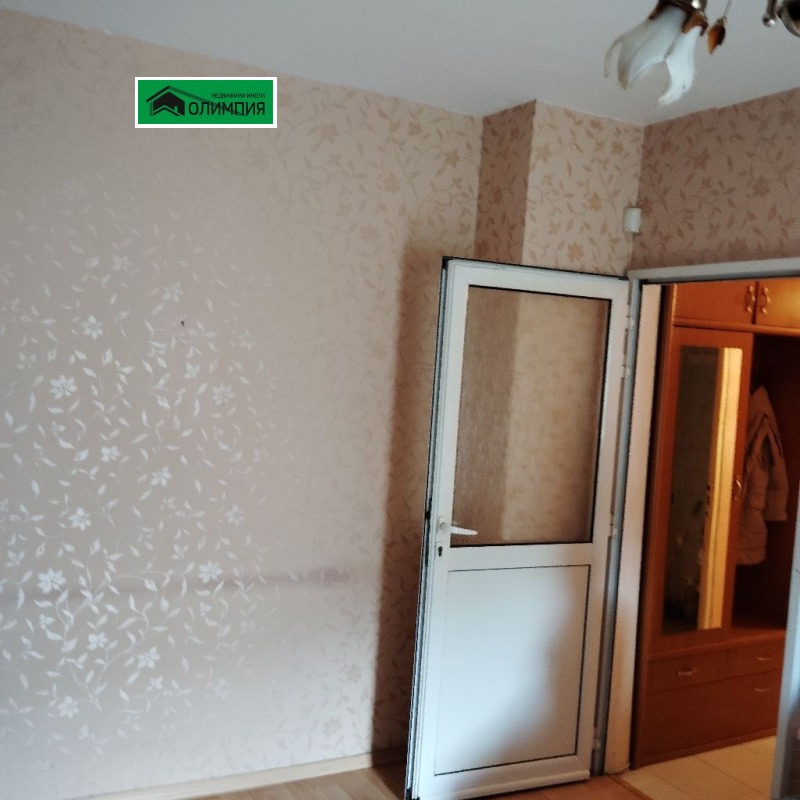 Продава  1-стаен град Враца , Река Лева , 42 кв.м | 29102153 - изображение [12]