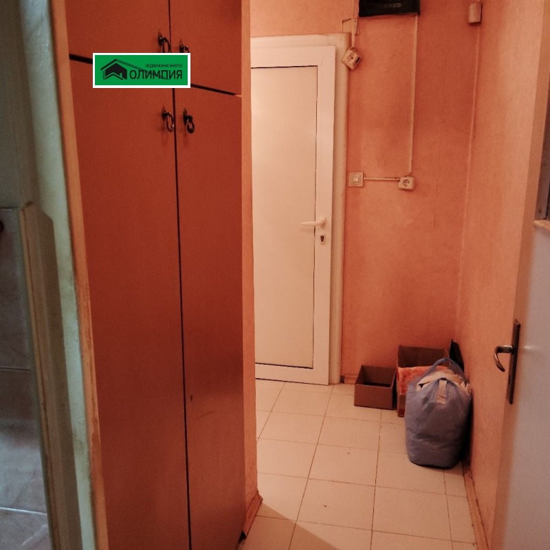Продава  1-стаен град Враца , Река Лева , 42 кв.м | 29102153 - изображение [6]