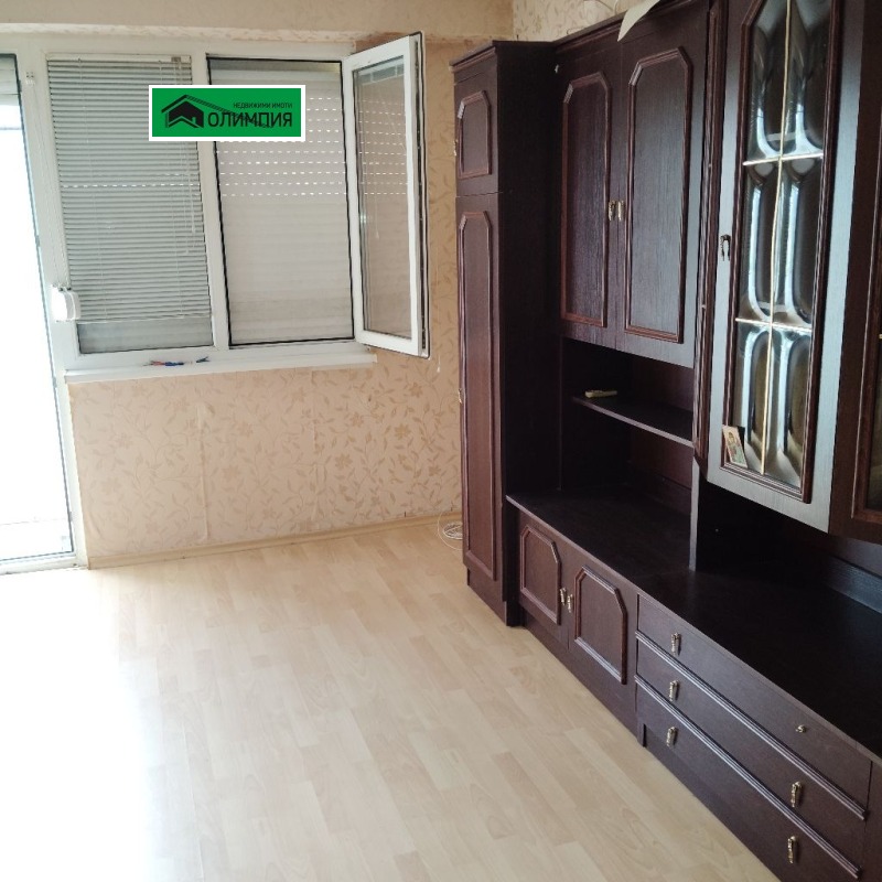 Продава  1-стаен град Враца , Река Лева , 42 кв.м | 29102153 - изображение [10]