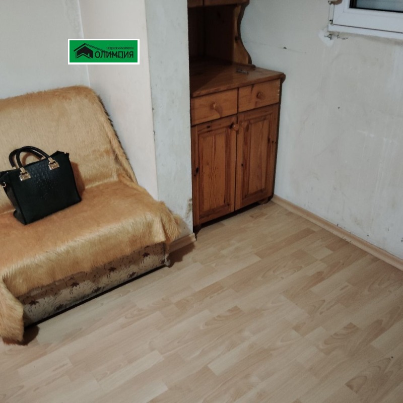 Продава  1-стаен град Враца , Река Лева , 42 кв.м | 29102153 - изображение [4]