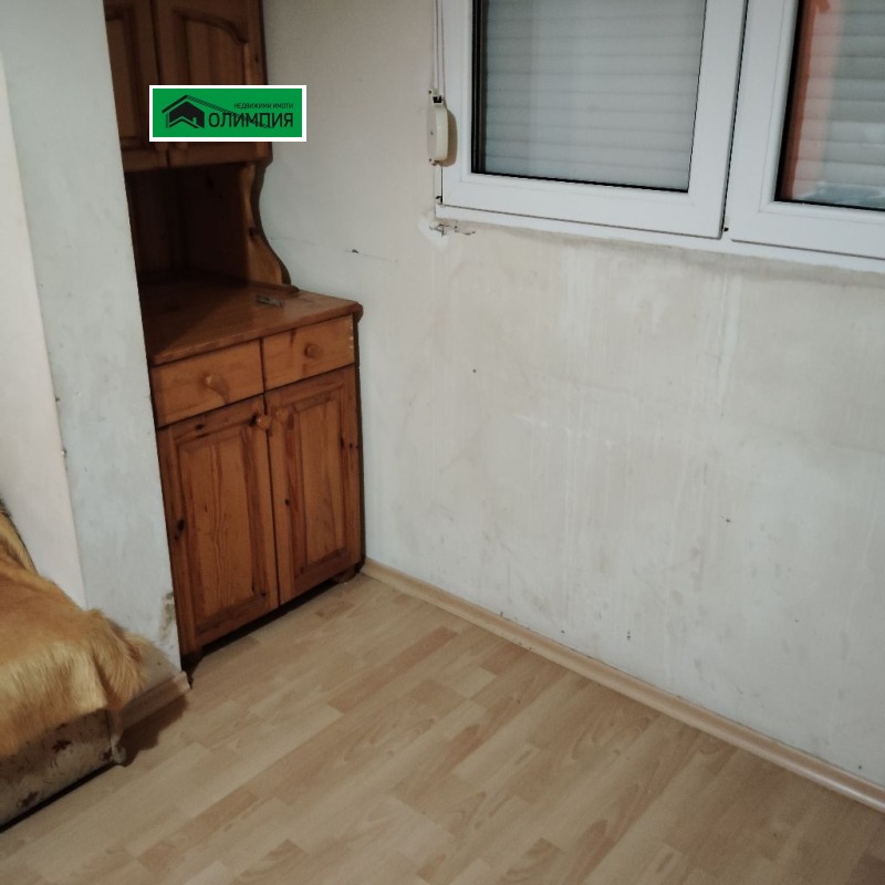 Продава  1-стаен град Враца , Река Лева , 42 кв.м | 29102153 - изображение [5]