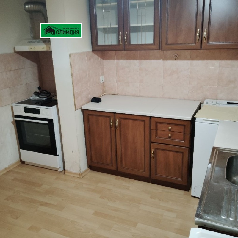Продава  1-стаен град Враца , Река Лева , 42 кв.м | 29102153