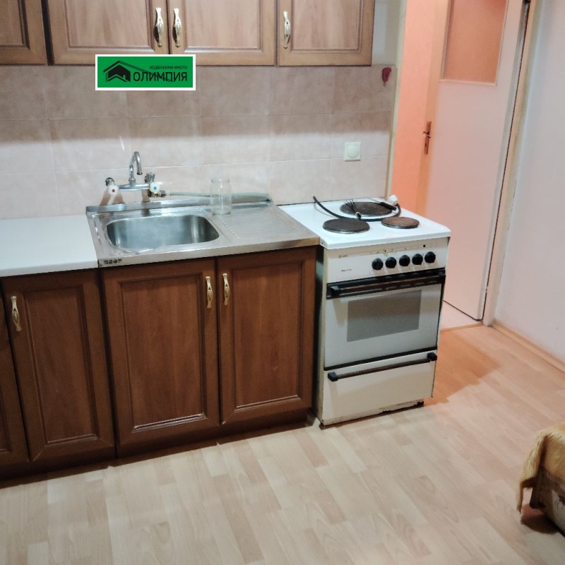 Продава  1-стаен град Враца , Река Лева , 42 кв.м | 29102153 - изображение [3]