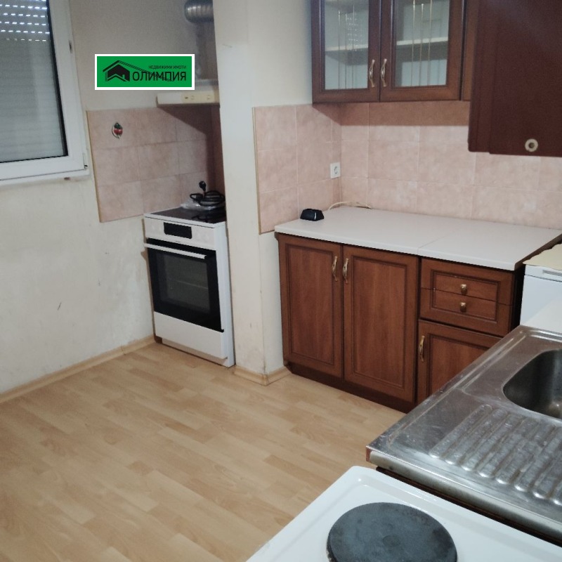 Продава  1-стаен град Враца , Река Лева , 42 кв.м | 29102153 - изображение [2]
