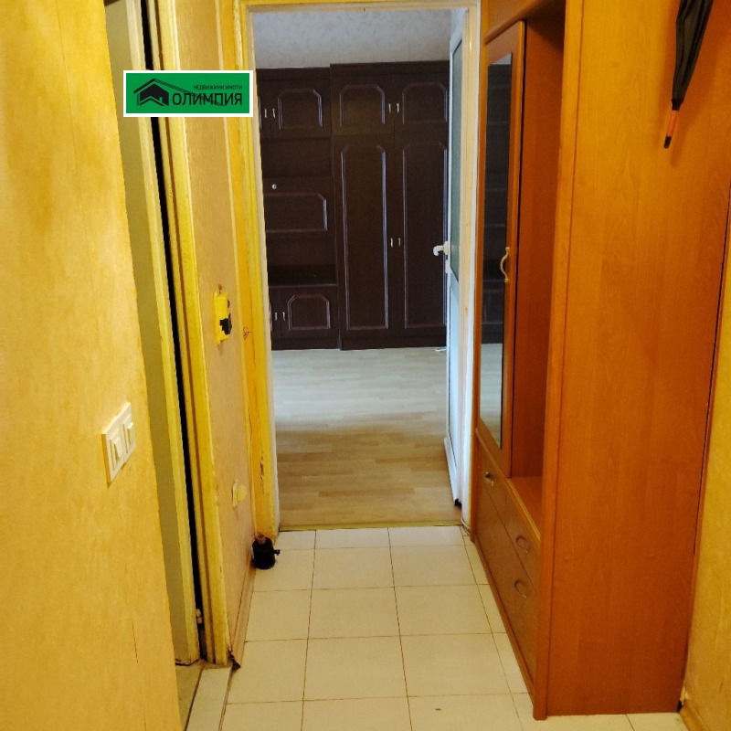 Продава  1-стаен град Враца , Река Лева , 42 кв.м | 29102153 - изображение [8]