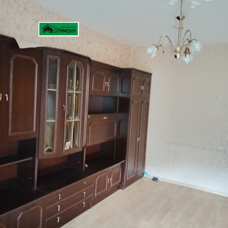 Продава  1-стаен град Враца , Река Лева , 42 кв.м | 29102153 - изображение [11]