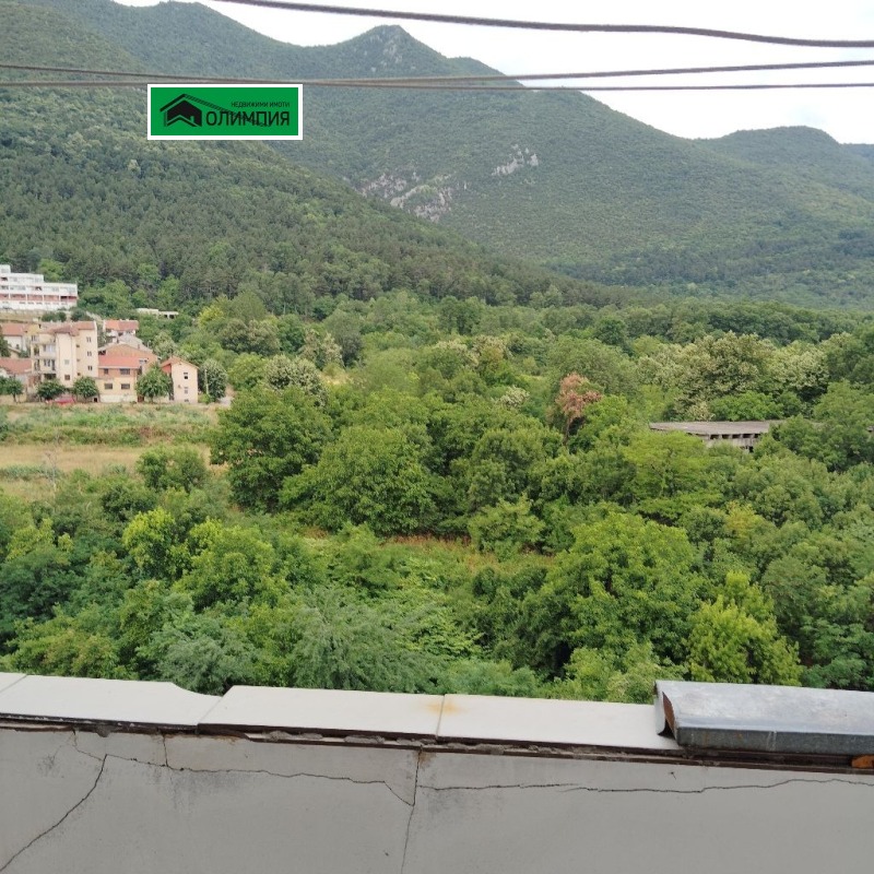 Продава  1-стаен град Враца , Река Лева , 42 кв.м | 29102153 - изображение [13]