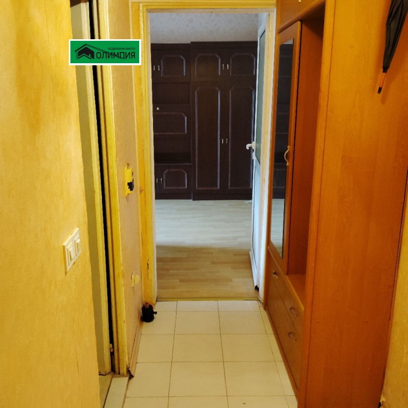 Продава  1-стаен град Враца , Река Лева , 42 кв.м | 29102153 - изображение [7]
