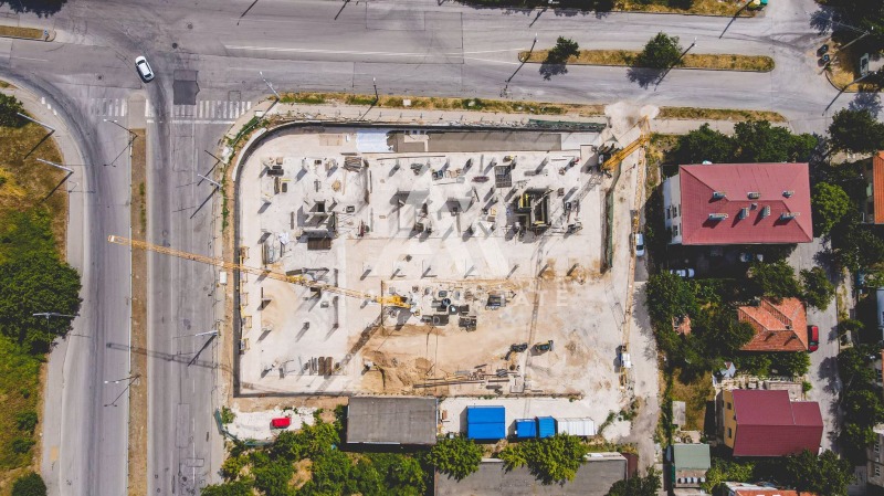 Eladó  Stúdió Pleven , Sirok centar , 35 négyzetméter | 96406636 - kép [8]