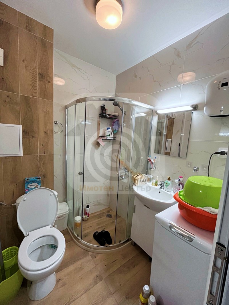 Продава 1-СТАЕН, гр. София, Студентски град, снимка 6 - Апартаменти - 52802937