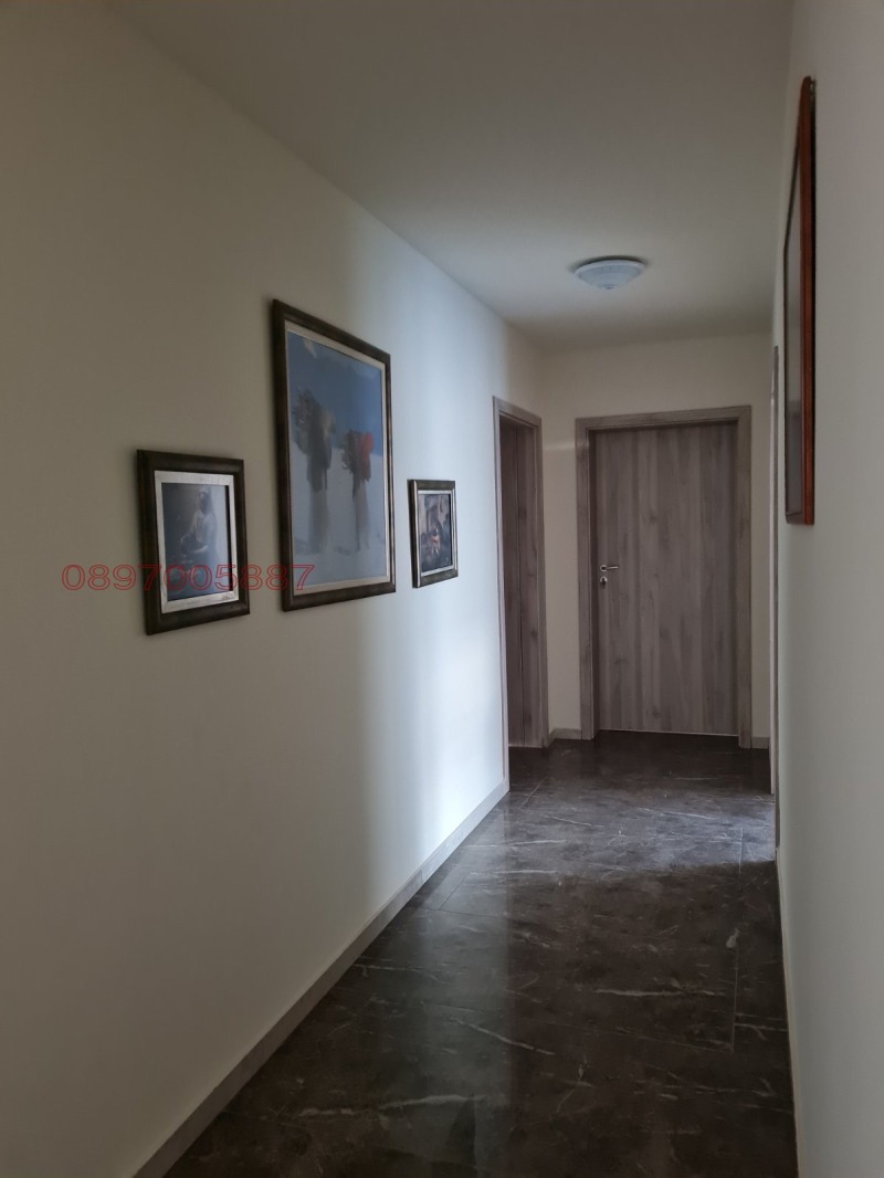 Продава  2-стаен град Пловдив , Христо Смирненски , 89 кв.м | 16670306 - изображение [9]