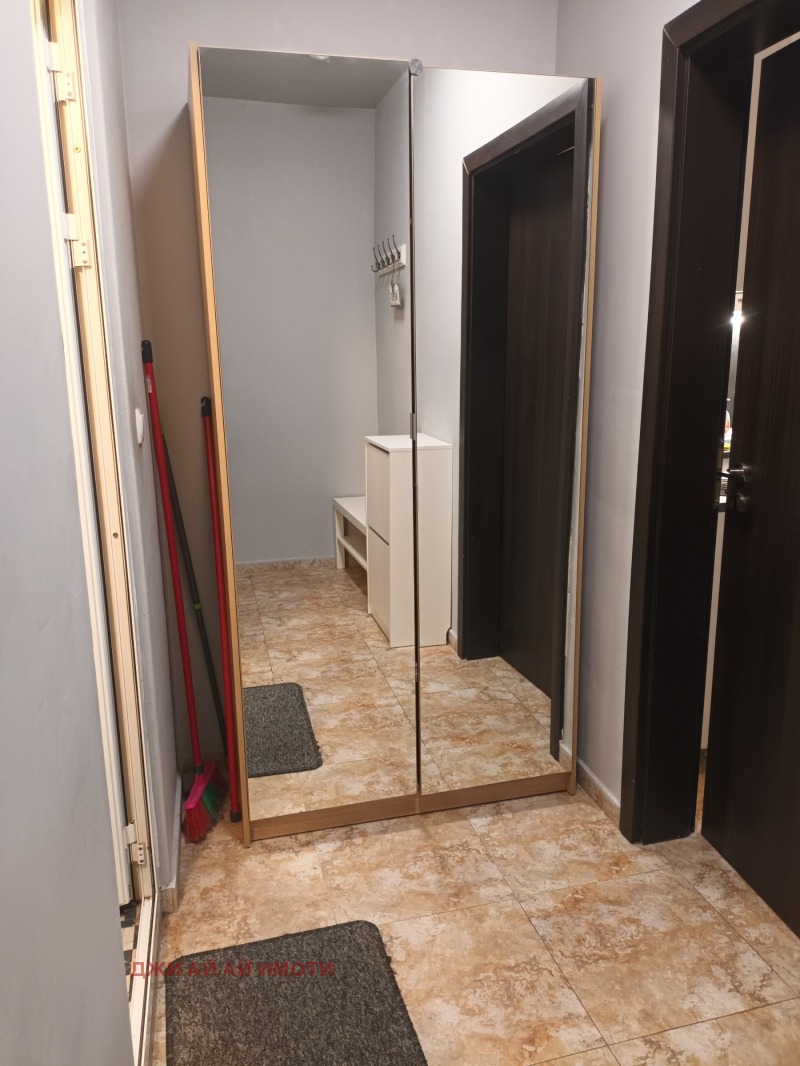 En venta  1 dormitorio Sofia , Studentski grad , 66 metros cuadrados | 74540186 - imagen [13]