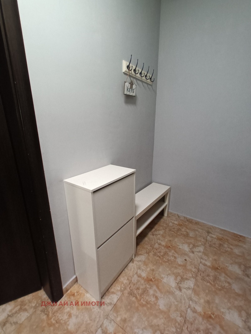 En venta  1 dormitorio Sofia , Studentski grad , 66 metros cuadrados | 74540186 - imagen [12]