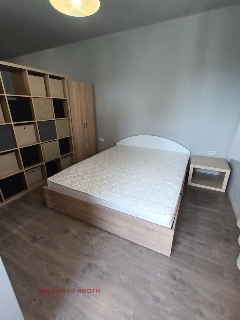 En venta  1 dormitorio Sofia , Studentski grad , 66 metros cuadrados | 74540186 - imagen [10]