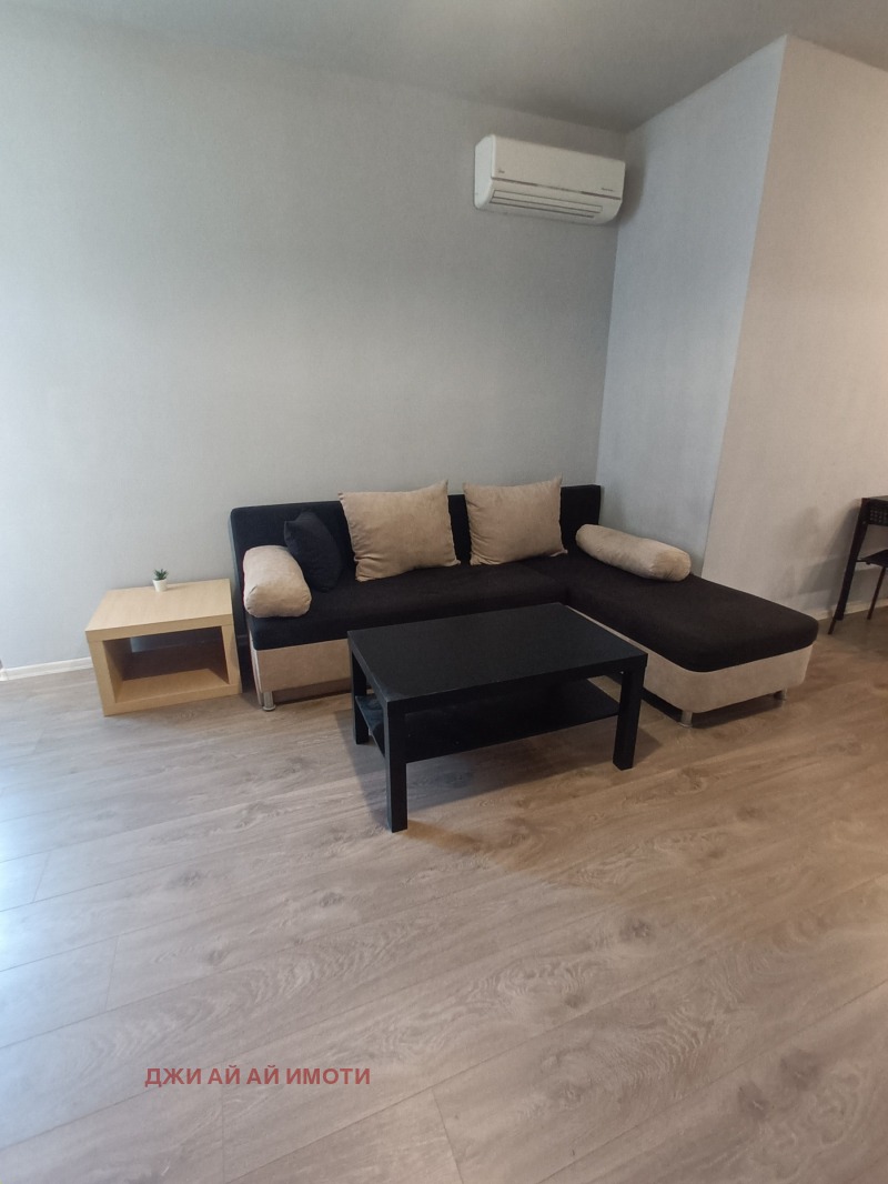 En venta  1 dormitorio Sofia , Studentski grad , 66 metros cuadrados | 74540186 - imagen [5]