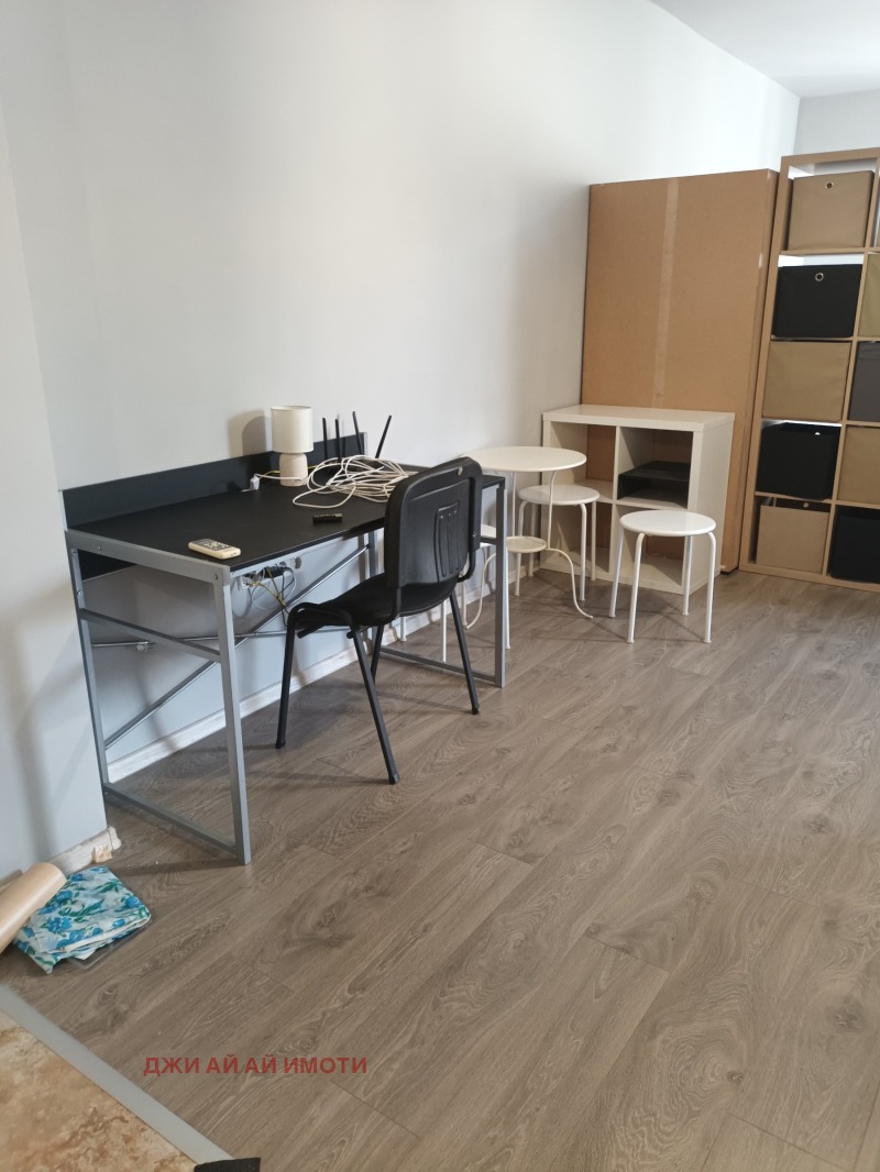 En venta  1 dormitorio Sofia , Studentski grad , 66 metros cuadrados | 74540186 - imagen [7]