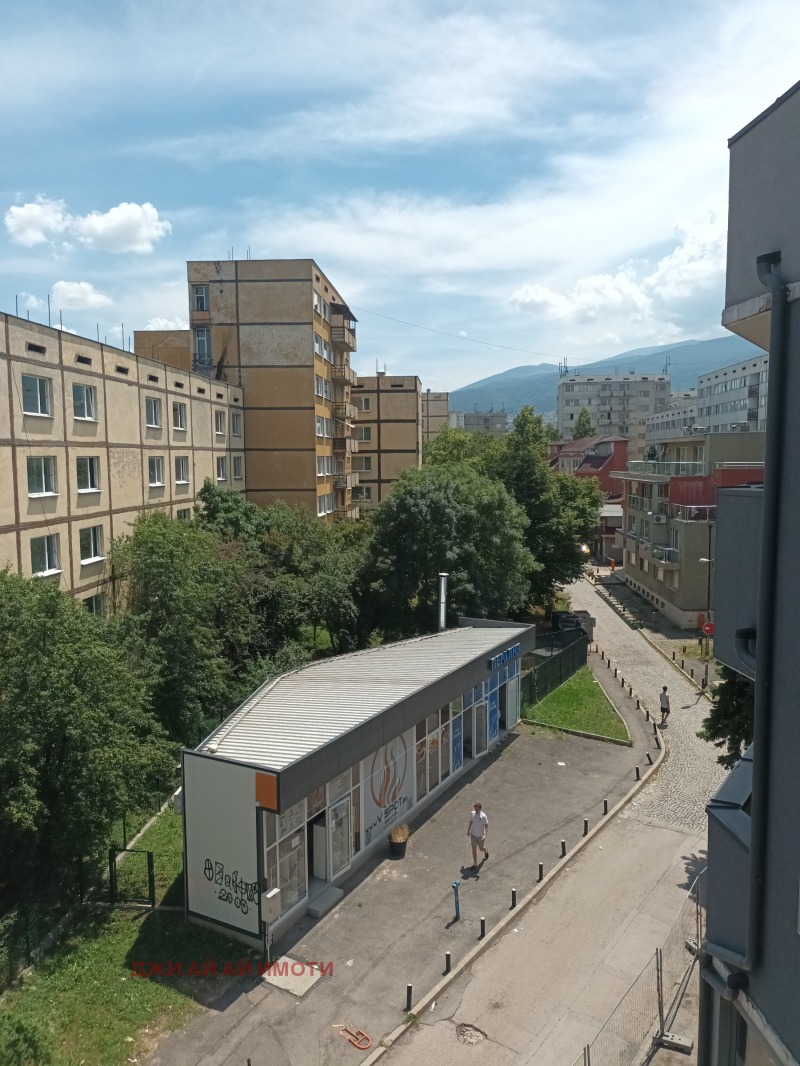 De vânzare  1 dormitor Sofia , Studentsci grad , 66 mp | 74540186 - imagine [11]