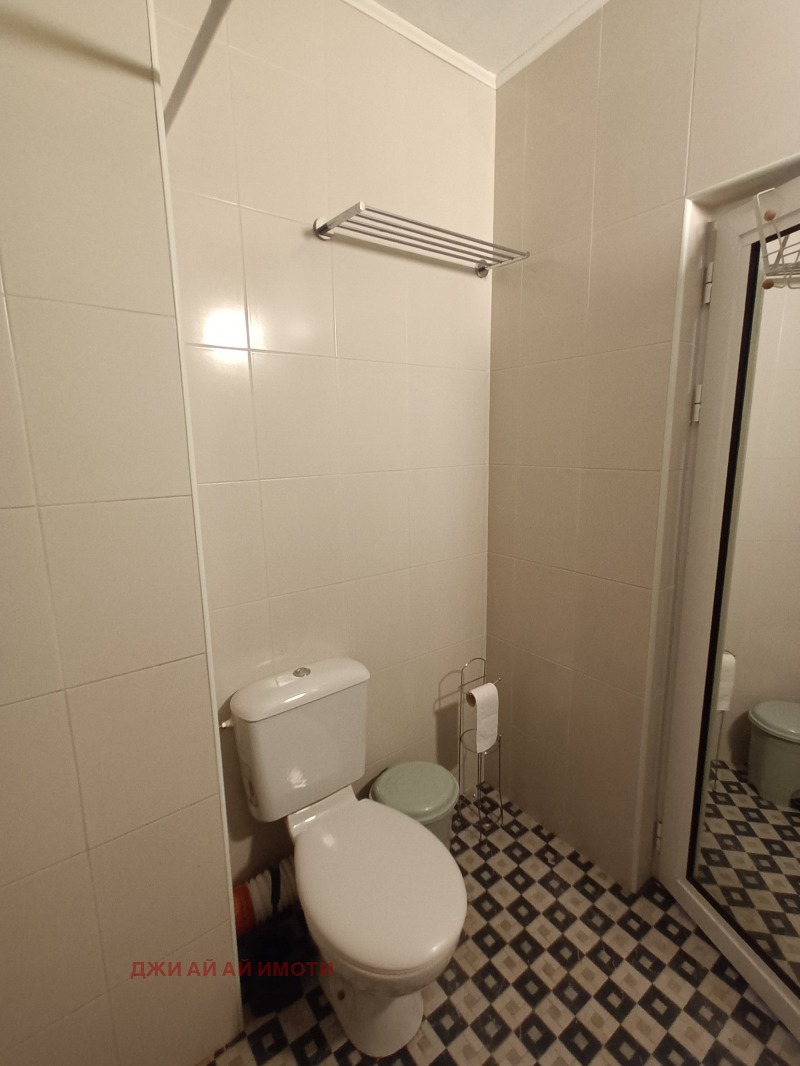 En venta  1 dormitorio Sofia , Studentski grad , 66 metros cuadrados | 74540186 - imagen [15]