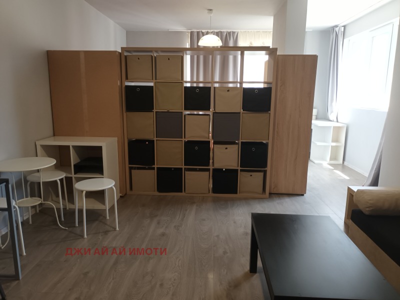 De vânzare  1 dormitor Sofia , Studentsci grad , 66 mp | 74540186 - imagine [6]